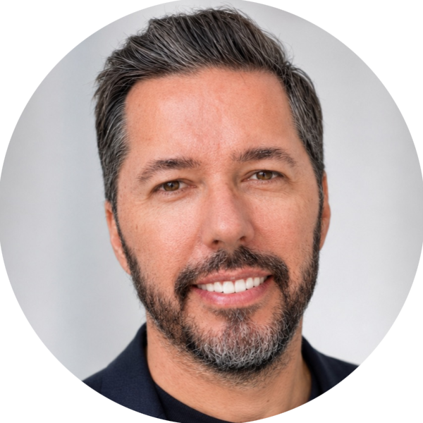 Thorsten Jost